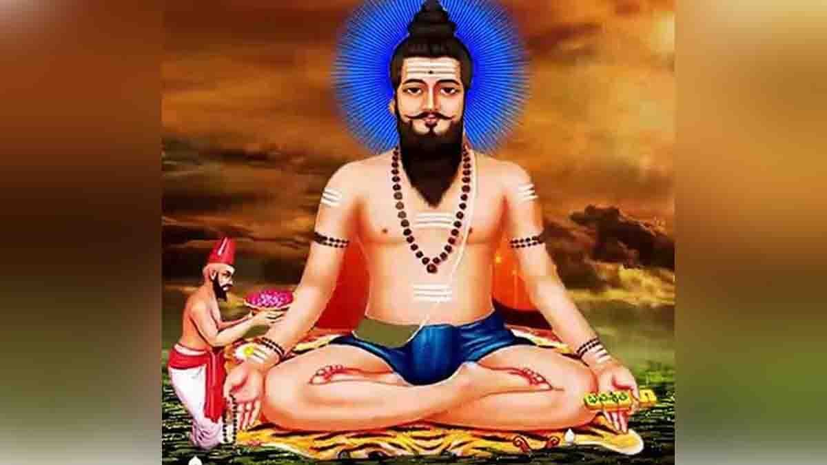 2025 Predictions - 2025ರ ಅಂತ್ಯ, ವೀರಬ್ರಹ್ಮೇಂದ್ರ ಸ್ವಾಮಿ Vs ಯುರೋಪಿಯನ್ ಭವಿಷ್ಯವಾಣಿ - ಮುಂದೆ ಏನಾಗಲಿದೆ? 1 Veerabrahmendra Swami and Nostradamus 2025 Predictions – Fireball and Apocalypse Signs