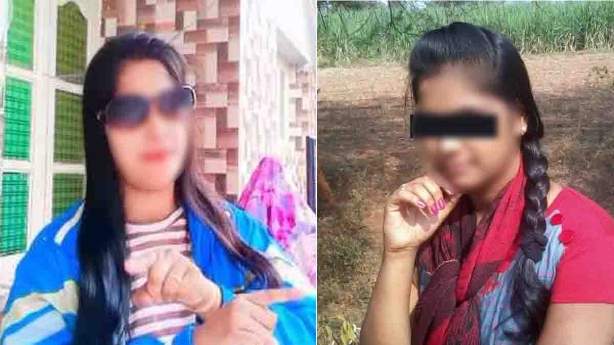 Filmy-Style Wife Murder Plot in Nanjangud, Mysuru – Shocking Crime