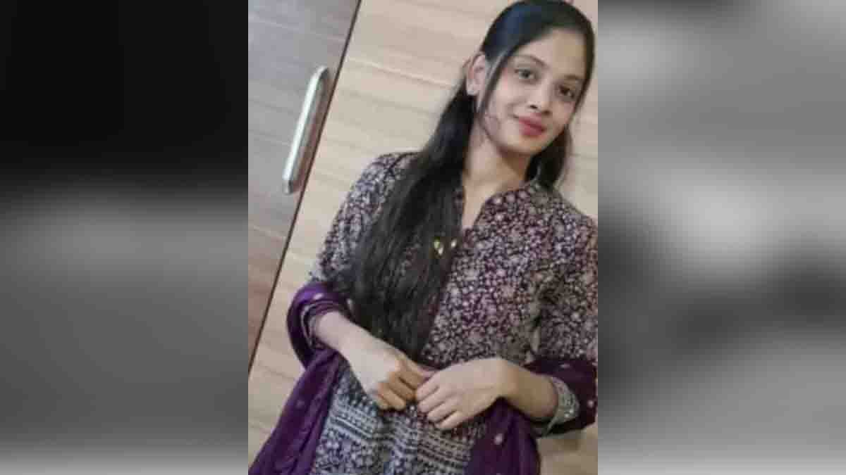 Mystery Death of Married Woman in Davanagere – Husband Under Suspicion - Crime News