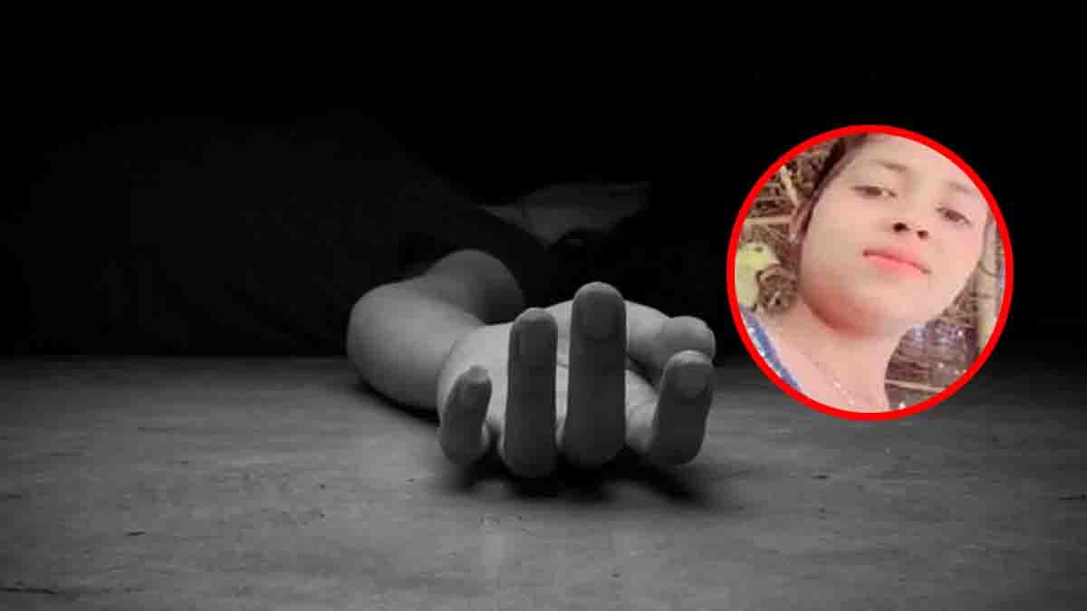 Snake Bite : ಮೂರು ತುಂಡಾದರೂ ಯುವತಿಯನ್ನು ಕಚ್ಚಿದ ಹಾವು, ಮಧ್ಯಪ್ರದೇಶದಲ್ಲಿ ನಡೆದ ದುರಂತ ಘಟನೆ..! 1 Snake Bite Tragedy in Madhya Pradesh – Severed Snake Head Bites Young Woman