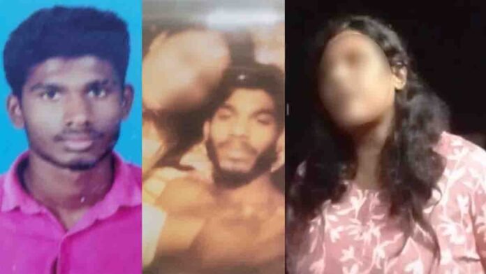 Chikkaballapura Moodachintalahalli Tragic Suicide Case – 19-Year-Old Youth Ends Life After Alleged Harassment by 38-Year-Old Woman - Crime News