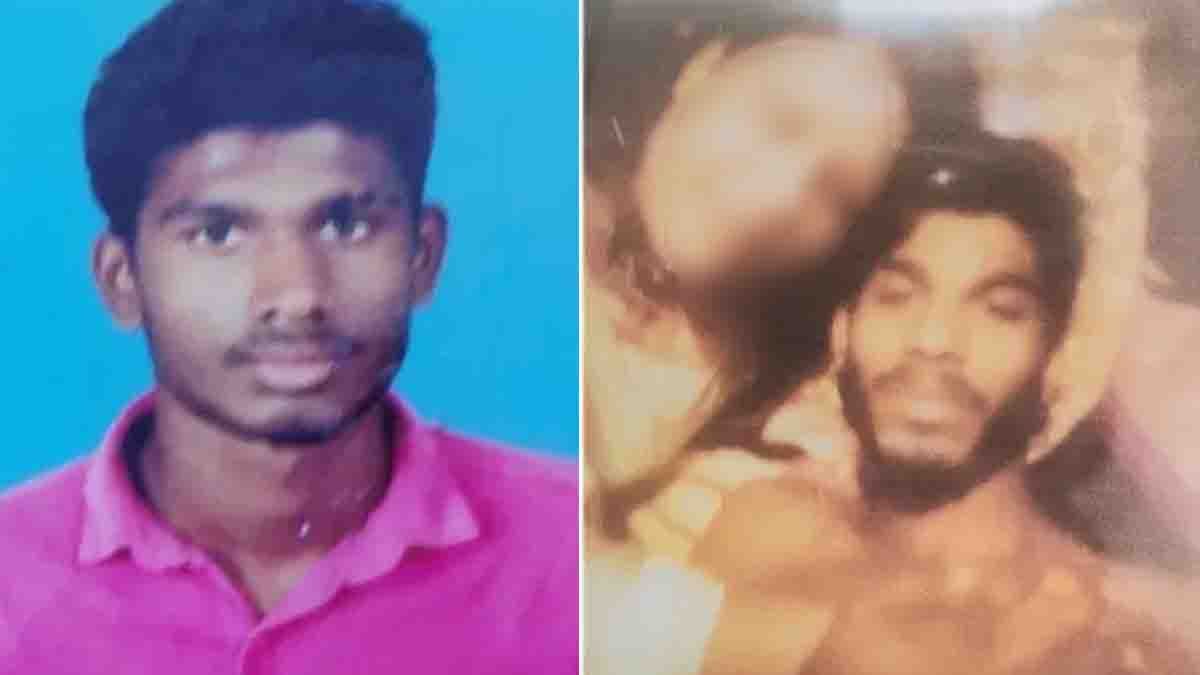 Chikkaballapura Moodachintalahalli Tragic Suicide Case – 19-Year-Old Youth Ends Life After Alleged Harassment by 38-Year-Old Woman - Crime News