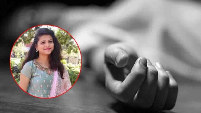 Shivamogga Woman Harassment Case – Death Note Allegations & Investigation - Crime News