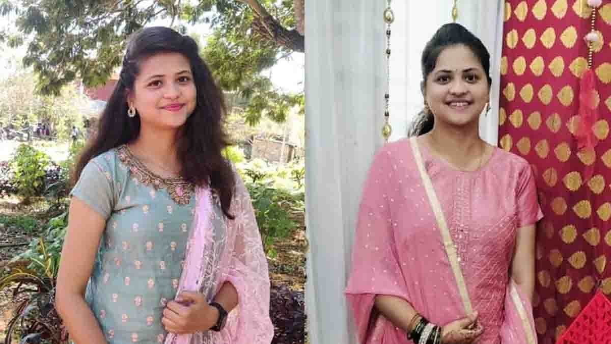 Shivamogga Woman Harassment Case – Death Note Allegations & Investigation - Crime News