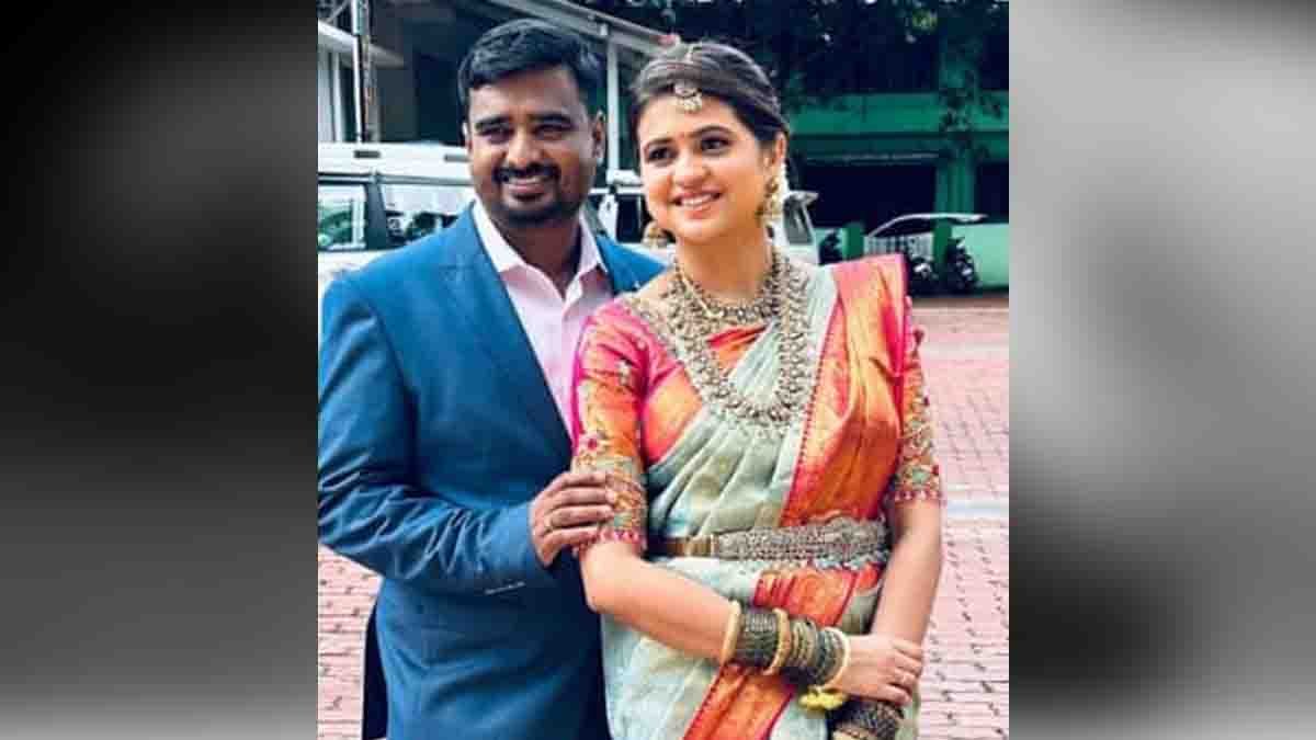 Shivamogga Woman Harassment Case – Death Note Allegations & Investigation - Crime News