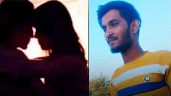 Vijayapura live-in relationship murder case – girlfriend and her brother accused of strangling partner