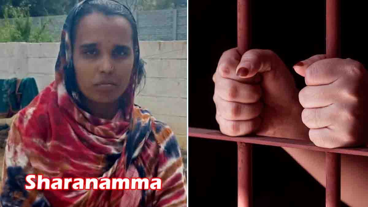 Crime : ಅಕ್ರಮ ಸಂಬಂಧದ ಅಮಲು: ಗಂಡನನ್ನೇ ಮುಗಿಸಲು ಸ್ಕೆಚ್ ಹಾಕಿದ ಪತ್ನಿ! ಕೊಲೆ ರಹಸ್ಯ ಬಯಲಾಗಿದ್ದು ಹೇಗೆ? 2 Illicit Affair Murder Case – Wife & Lover Kill Husband in Bengaluru Crime News