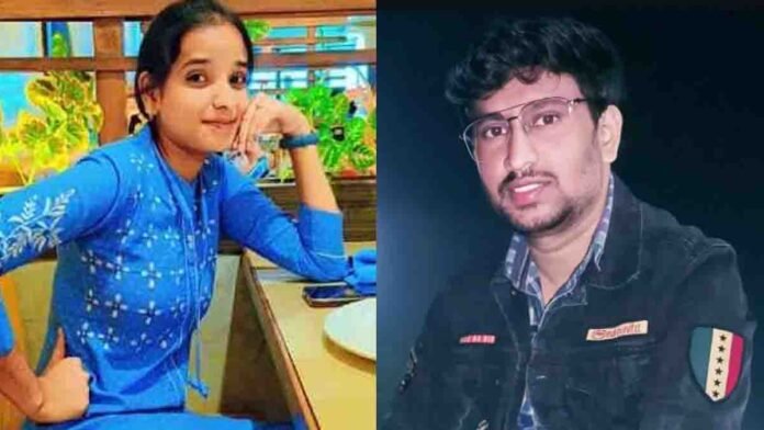 Bengaluru murder case: BBM student Devisri found dead in a room; police intensify search for accused Prem Vardhan