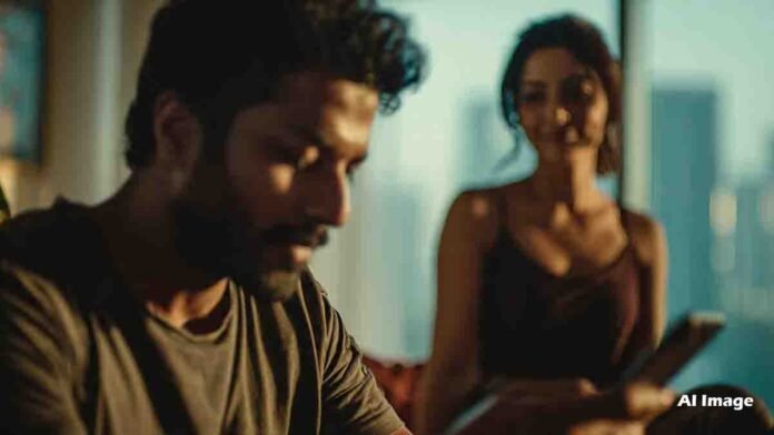 Bengaluru dating app cyber fraud news – men cheated of ₹1.29 crore by scammers, emotional manipulation and robbery cases