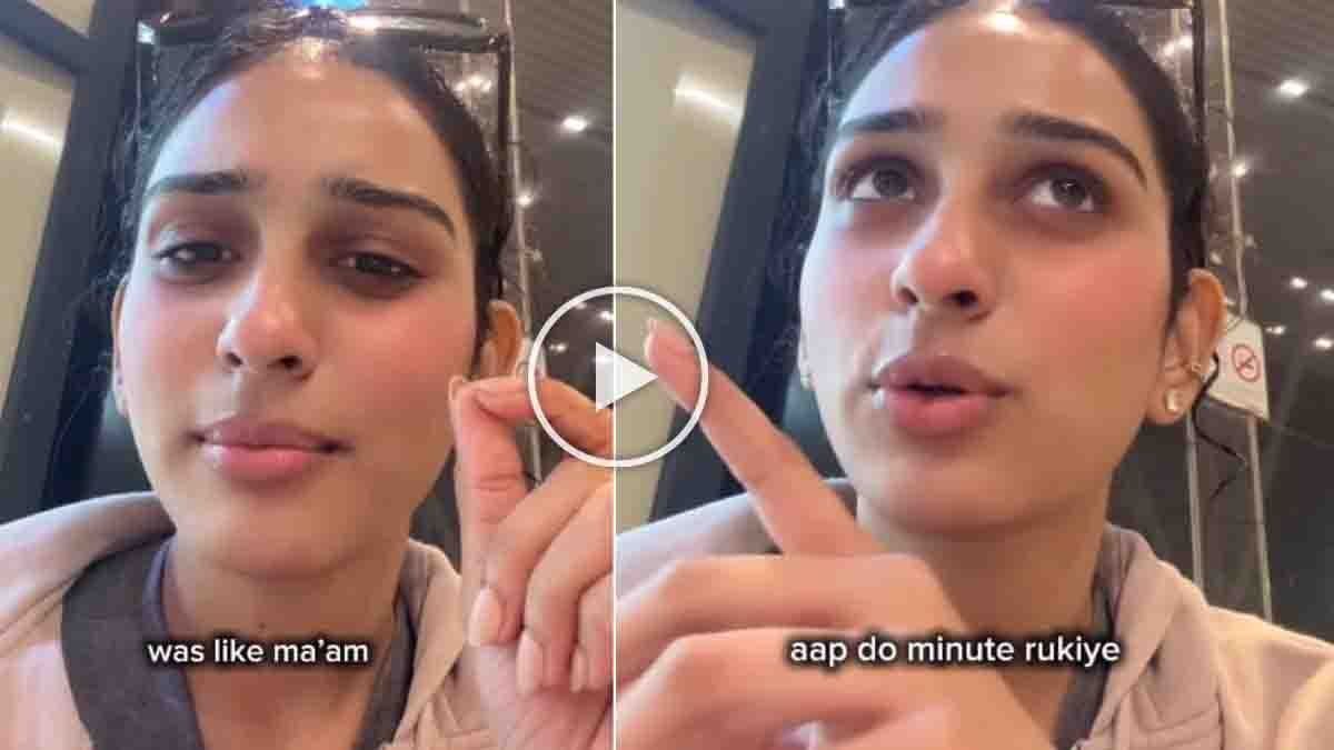 Uber driver from Bengaluru brings food for hungry passenger; viral heartwarming video