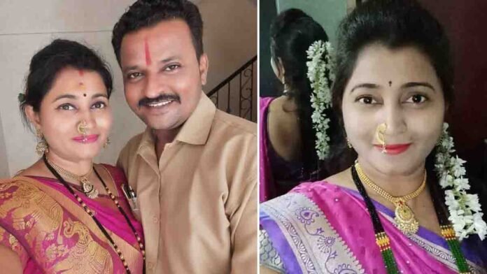 A Badlapur crime case from 2022 has resurfaced after new evidence emerged, prompting police to reopen the investigation into the death of a woman Congress leader in Maharashtra.