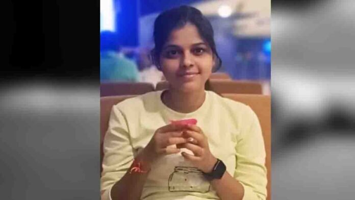 Police officials investigate a case involving a young woman in Dharwad; authorities issue clarification and warn against misinformation - Crime News