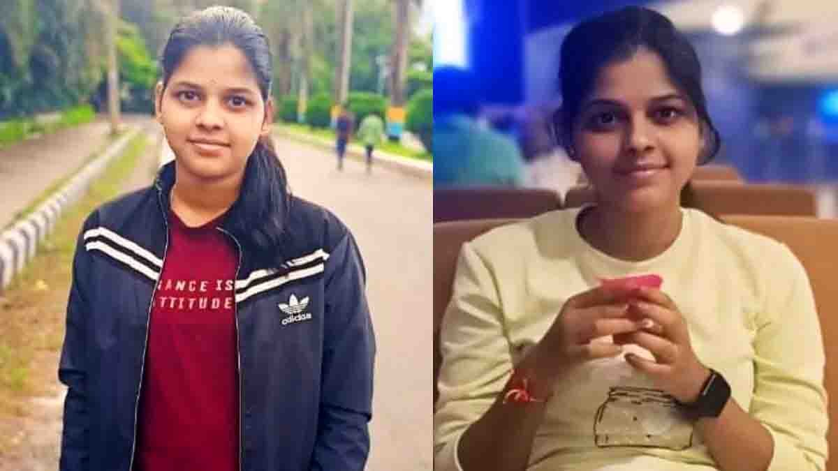 Police officials investigate a case involving a young woman in Dharwad; authorities issue clarification and warn against misinformation - Crime News