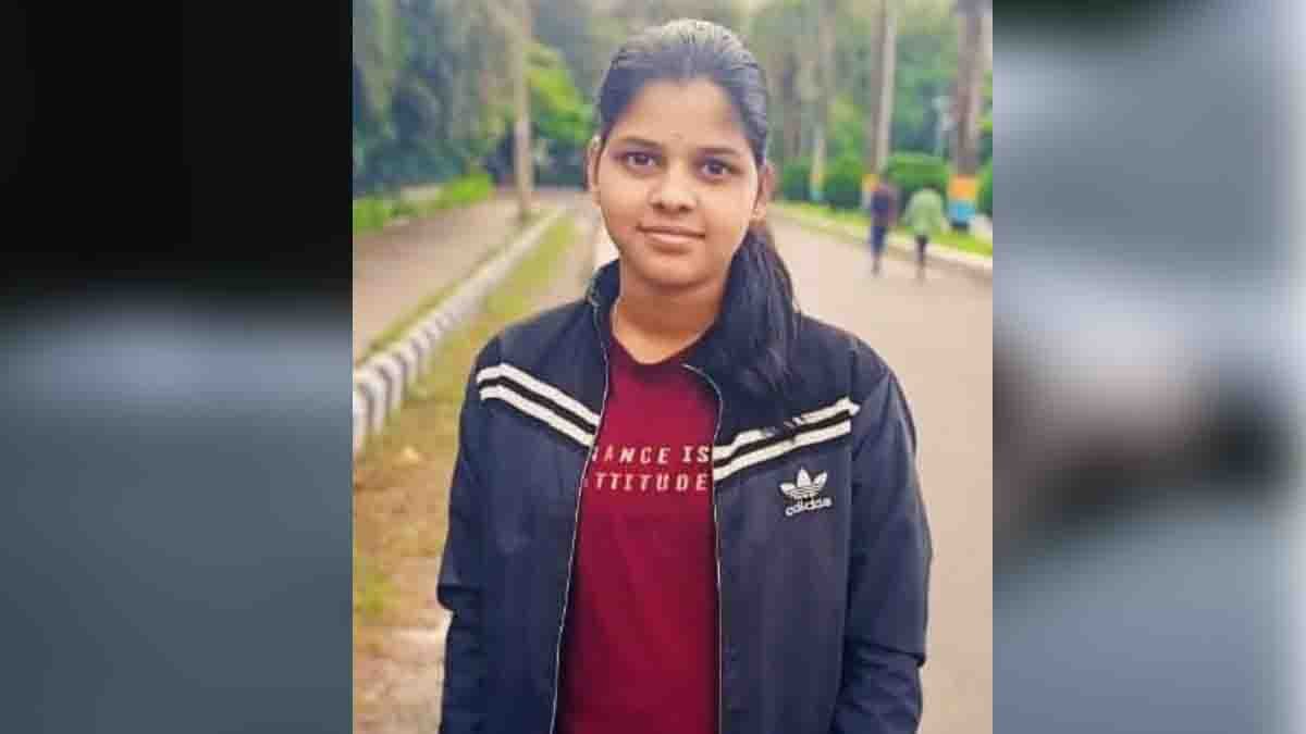 Police officials investigate a case involving a young woman in Dharwad; authorities issue clarification and warn against misinformation - Crime News