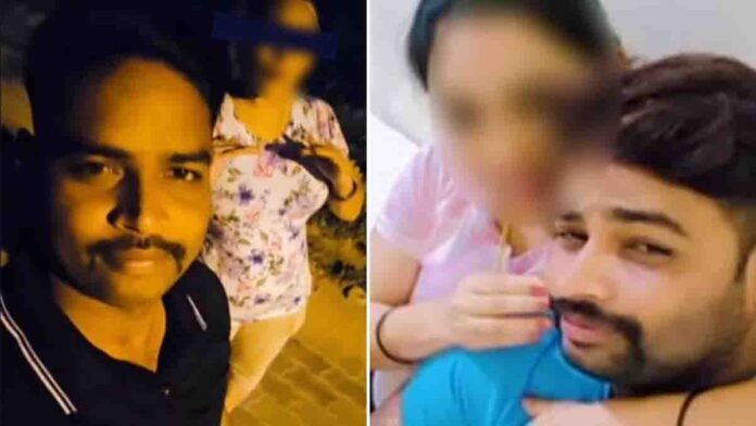 Instagram Reels Love Trap: Bengaluru Police Constable Suspended After Escaping With Married Woman