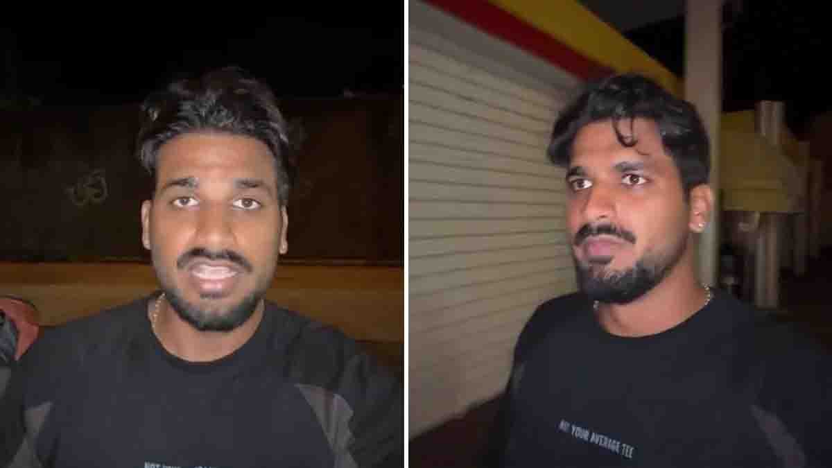 UPSC Recruitment 2025 Defence Services notification for 845 vacancies with salary up to ₹2.25 lakh