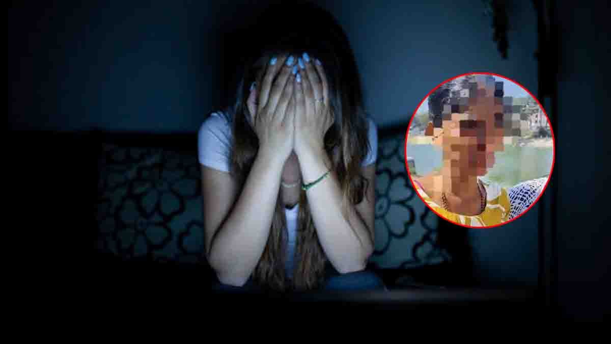 Bengaluru : ಸೋಷಿಯಲ್ ಮೀಡಿಯಾ ಫ್ರೆಂಡ್ ಅಸಲಿ ಮುಖ! ಸಹಾಯದ ಹೆಸರಲ್ಲಿ ಸಾಲ ಕೊಟ್ಟು, ಮಂಚಕ್ಕೆ ಕರೆದ ಕಾಮುಕ - ಮುಂದೇನಾಯ್ತು ನೋಡಿ? 1 Bengaluru woman harassed and blackmailed by social media friend after offering loan