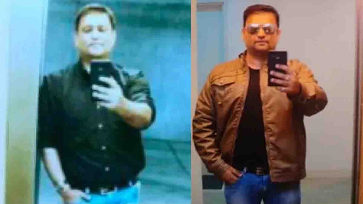 Bengaluru : ಸೋಷಿಯಲ್ ಮೀಡಿಯಾ ಫ್ರೆಂಡ್ ಅಸಲಿ ಮುಖ! ಸಹಾಯದ ಹೆಸರಲ್ಲಿ ಸಾಲ ಕೊಟ್ಟು, ಮಂಚಕ್ಕೆ ಕರೆದ ಕಾಮುಕ - ಮುಂದೇನಾಯ್ತು ನೋಡಿ? 2 Bengaluru woman harassed and blackmailed by social media friend after offering loan