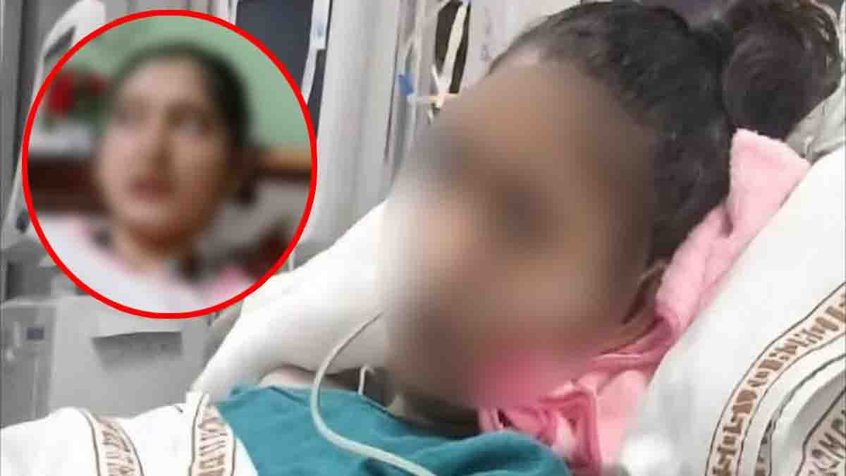 Himachal Pradesh college tragedy involving ragging and sexual harassment leading to student death