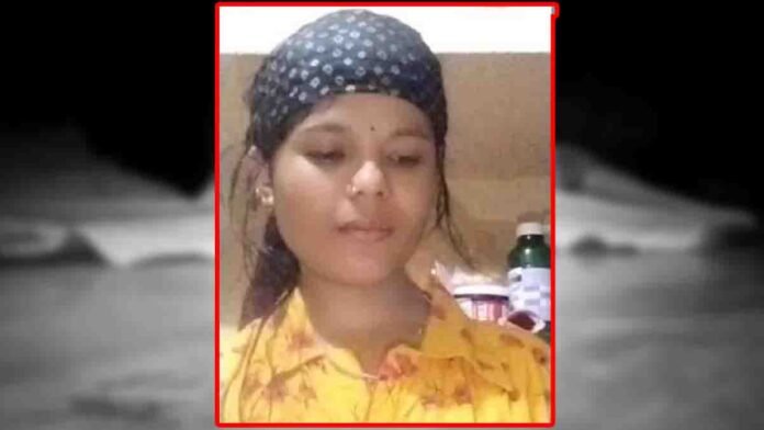 Sanjaynagar Bengaluru residential area where mother and four-year-old daughter died in a tragic suicide incident