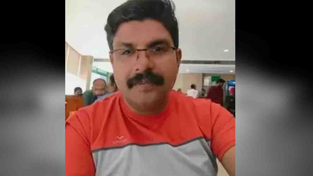 A viral video connected to a public transport incident in Kerala has led to widespread debate and highlights the real-world impact of online content