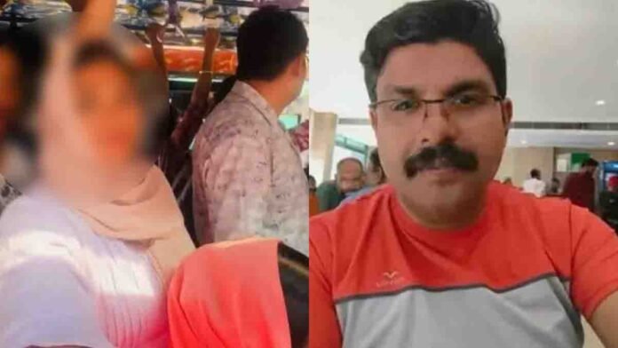 A viral video connected to a public transport incident in Kerala has led to widespread debate and highlights the real-world impact of online content