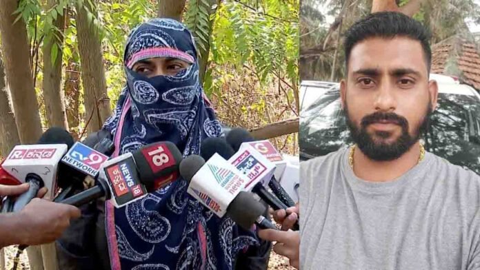 Matrimony scam exposed in Bengaluru as a techie woman loses ₹1.7 crore to a fraudster posing as a prospective groom