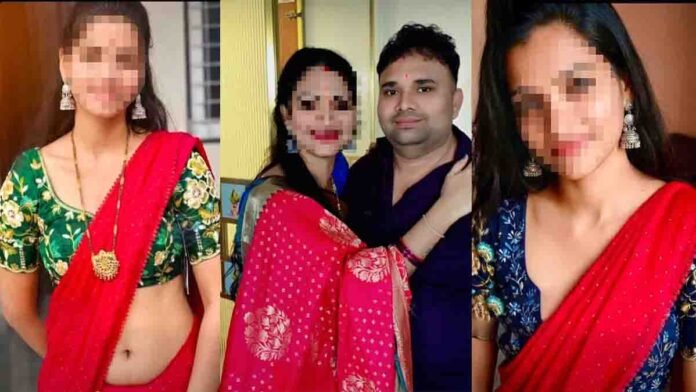 A shocking honeytrap case in Karimnagar, Telangana exposes a couple using social media to trap and blackmail over 100 men.