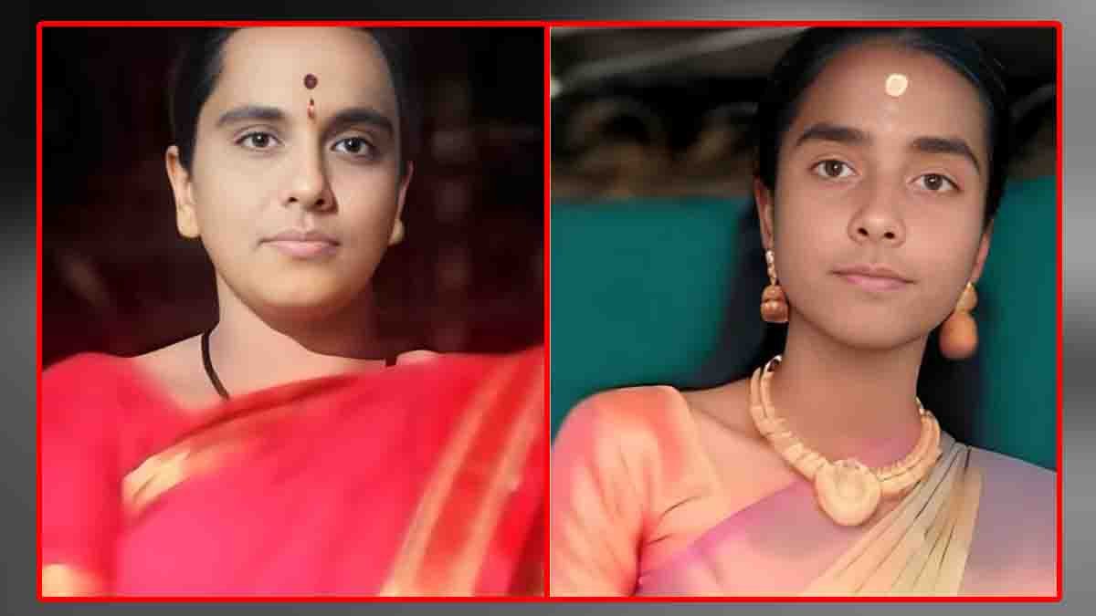 Crime News about Malavalli mother and daughter suicide case linked to love affair and harassment in Mandya