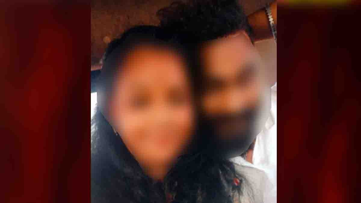 Victim injured in Telangana Love Marriage Attack after being allegedly stabbed 14 times by wife’s brother