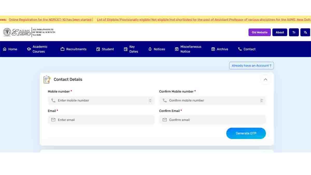 Western Railway Apprentice Recruitment 2026 notification for 5349 ITI Apprentice vacancies