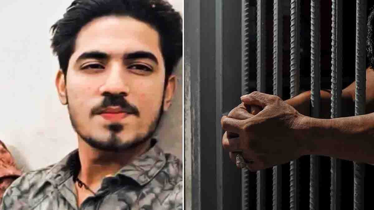 Ahmedabad Crime investigation as police review CCTV footage in child safety case