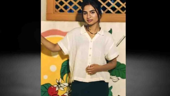 Bhopal Live-in Relationship Murder: Woman allegedly killed by partner, body found in water tank; four arrested in Madhya Pradesh crime case.