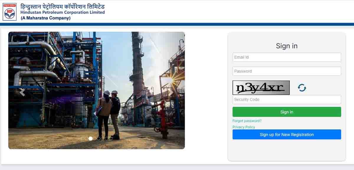 HPCL Recruitment 2026 : ಪರೀಕ್ಷೆಯಿಲ್ಲದೆ ಕೇಂದ್ರ ಸರ್ಕಾರಿ ಸಂಸ್ಥೆಯಲ್ಲಿ ಕೆಲಸ! 608 ಹುದ್ದೆಗಳಿಗೆ ಅರ್ಜಿ ಆಹ್ವಾನ 2 HPCL Recruitment 2026 notification for 608 Graduate Apprentice Trainee engineering vacancies