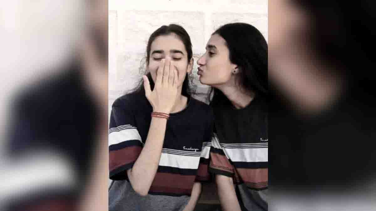 Jodhpur sisters who allegedly died hours before their wedding ceremony in Rajasthan village