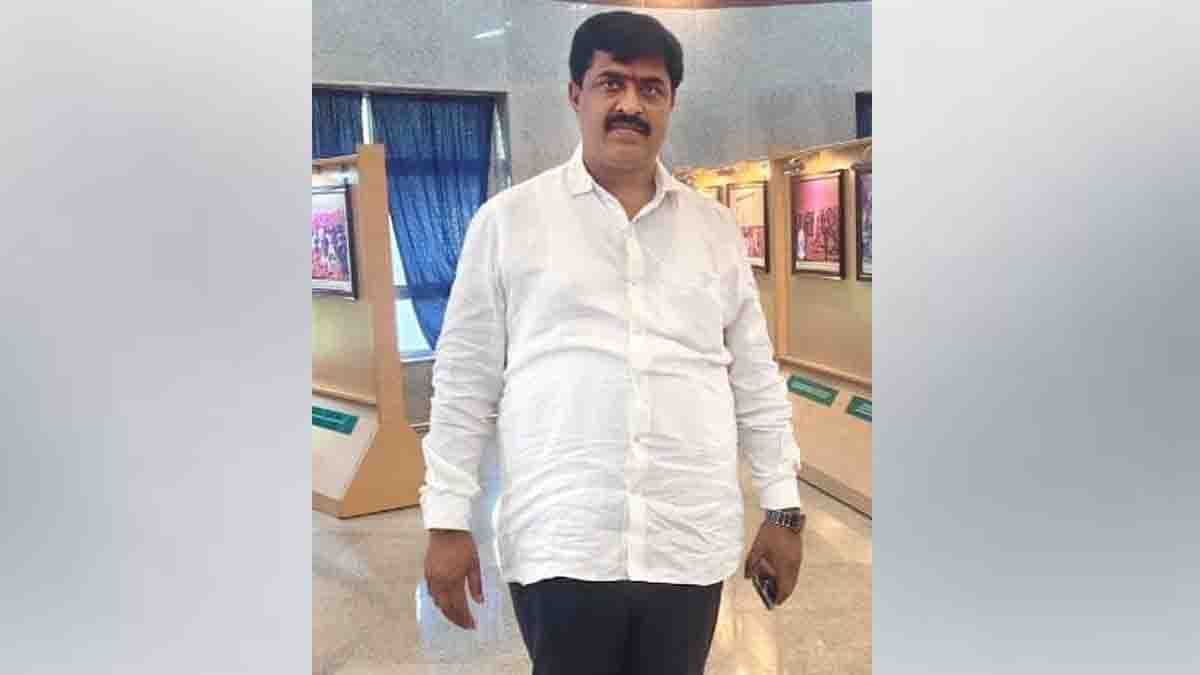 ಬಾಗೇಪಲ್ಲಿ ಶಾಸಕ ಎಸ್.ಎನ್. ಸುಬ್ಬಾರೆಡ್ಡಿ (MLA Subba Reddy) ಆಯ್ಕೆ ಅಸಿಂಧು, ಶಾಸಕ ಸ್ಥಾನ ರದ್ದಾದರೂ ಮುನಿರಾಜು ಅವರಿಗೆ ಸಿಗದ ವಿಜಯದ ಪಟ್ಟ - ಹೈಕೋರ್ಟ್ ಮಹತ್ವದ ತೀರ್ಪು! 2 MLA Subba Reddy of Bagepalli after Karnataka High Court invalidated his 2023 Assembly election