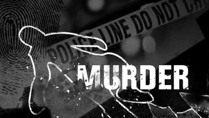 Kerala Kozhikode murder case involving married man who killed woman and staged suicide