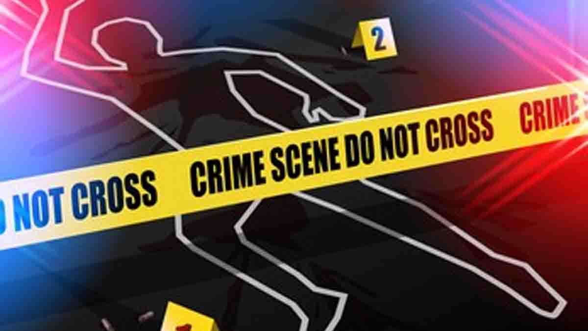 Kerala Kozhikode murder case involving married man who killed woman and staged suicide