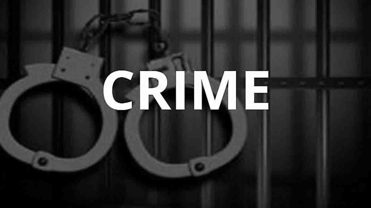 Kerala Kozhikode murder case involving married man who killed woman and staged suicide