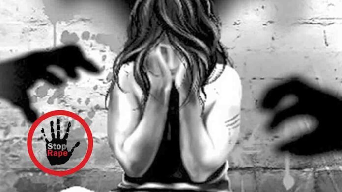 Mumbai Crime: A 48-year-old man was arrested after 17 DNA tests confirmed he raped and impregnated his deaf-mute daughter.