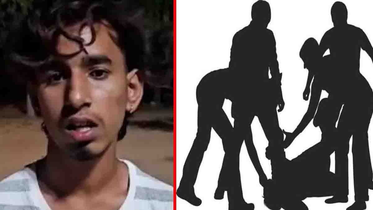 Ali Khamenei news triggers clash in Gangavathi Karnataka after Instagram story controversy