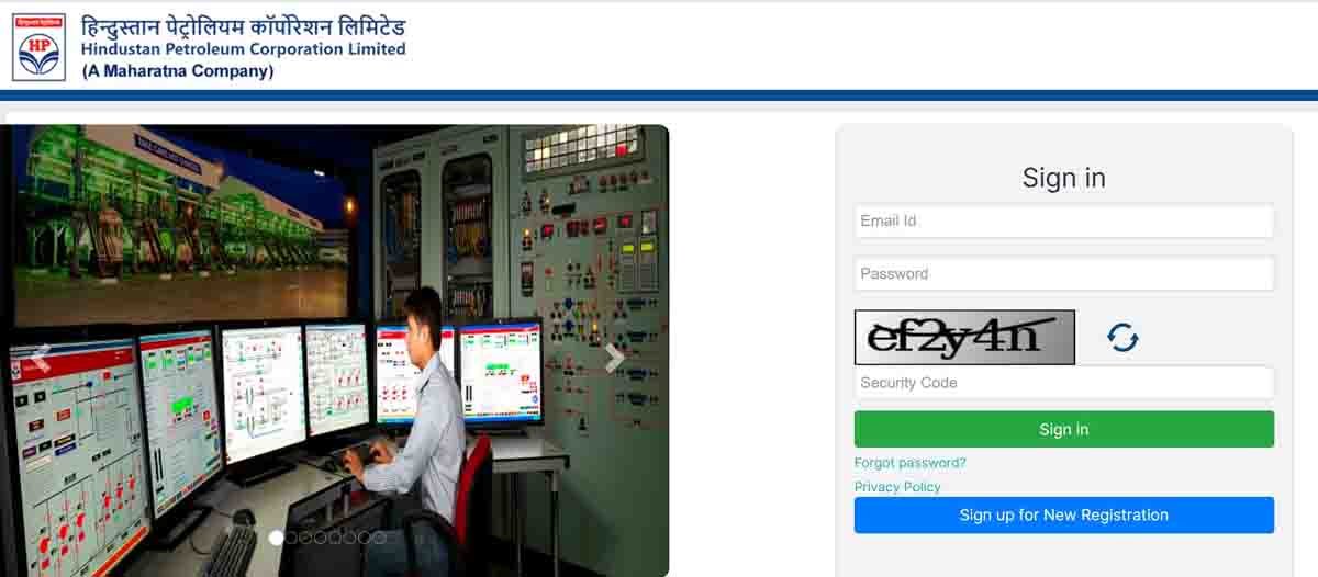 HPCL Recruitment 2026 : HPCL ನಲ್ಲಿ 731 ಹುದ್ದೆಗಳ ಭರ್ಜರಿ ನೇಮಕಾತಿ! ತಿಂಗಳಿಗೆ ₹2.8 ಲಕ್ಷದವರೆಗೆ ಸಂಬಳ! 3 HPCL Recruitment 2026 notification for 731 Junior Executive and Officer vacancies apply online