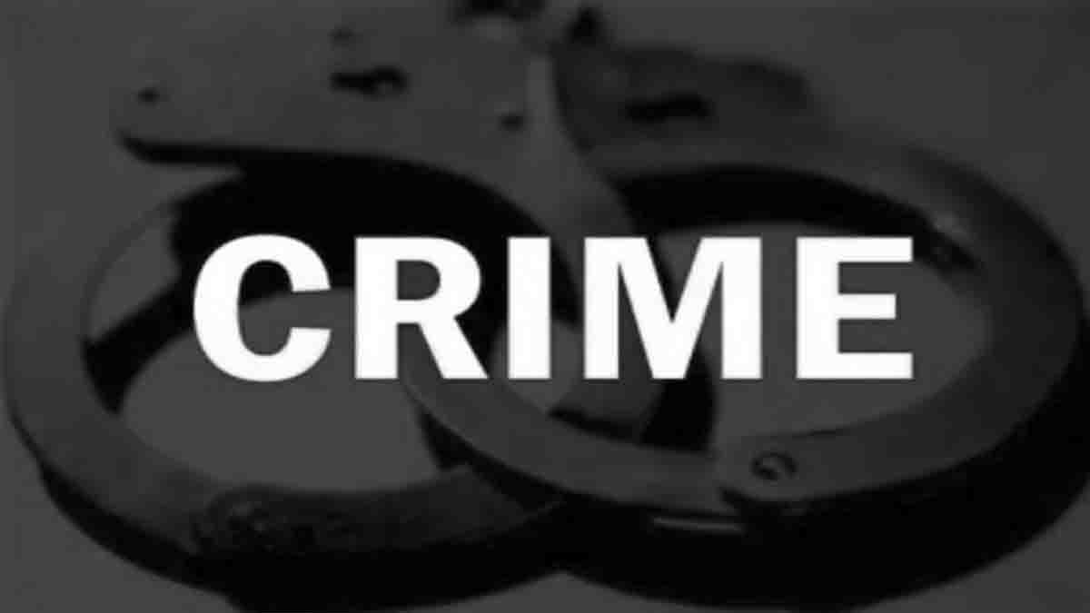 Yadgir Murder Case : 75ರ ಹರೆಯದಲ್ಲೂ ತಂದೆಯ ಕಾಮದಾಟಕ್ಕೆ ಬೇಸತ್ತ ಮಗ: ಸೊಸೆಯನ್ನೂ ಬಿಡದ ಅಪ್ಪನನ್ನೇ ಸುಪಾರಿ ಕೊಟ್ಟು ಮುಗಿಸಿದ ಮಗ..! 2 Yadgir murder case son hires killers to murder father over immoral behavior