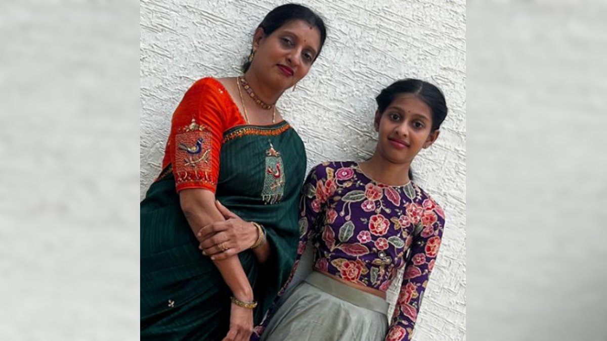 Father Kills Son Vijayapura : ನನ್ನಂತಿಲ್ಲ ಈ ಮಗ ಎಂದು ಅಪ್ಪ ಮಾಡಿದ್ದೇನು? ವಿಜಯಪುರದಲ್ಲಿ ನಡೆದ ಈ ಹೃದಯವಿದ್ರಾವಕ ಘಟನೆ ಕೇಳಿದ್ರೆ ನೀವೂ ಮರುಗುತ್ತೀರಿ! 2 Bengaluru Mother Suvarna and Karunya