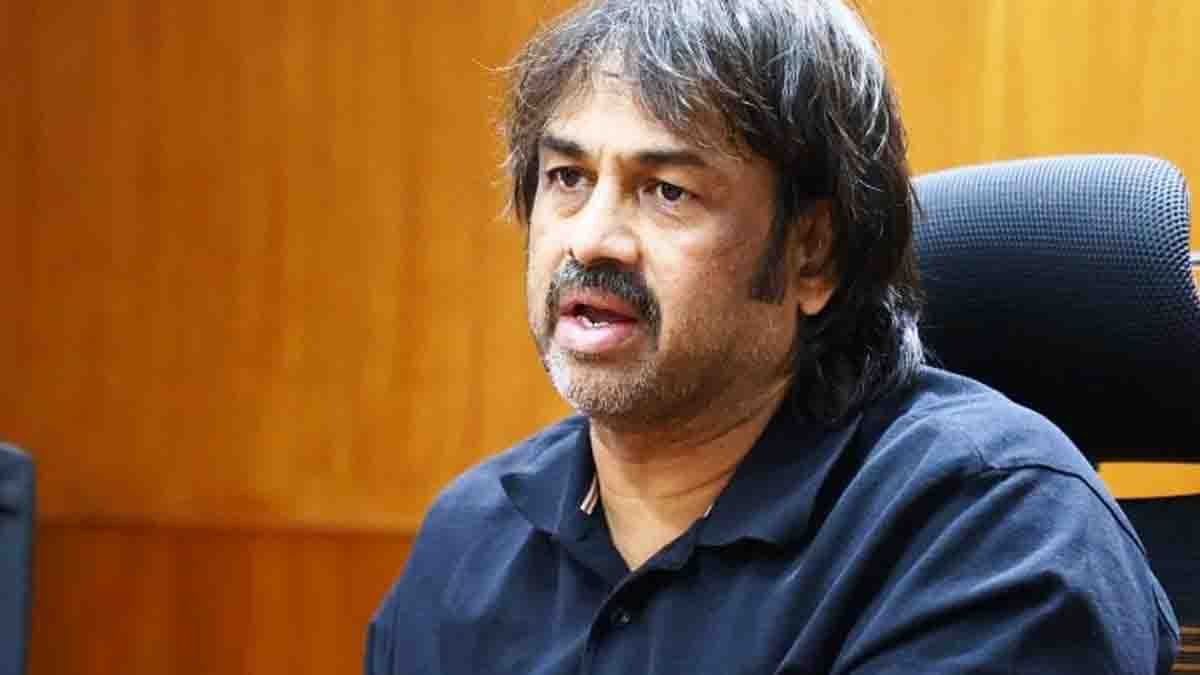 SSLC Result 2026 Karnataka Announcement Students Checking Results