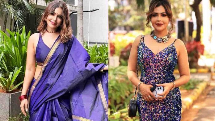 Tamil TV actress Subashini Balasubramaniam tragic death case during video call incident