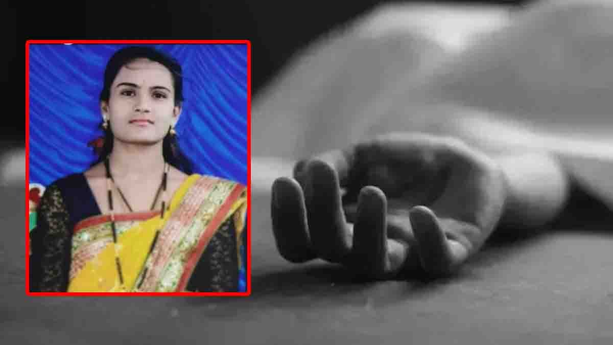 Belagavi family tragedy where husband and wife died within hours leaving three children orphaned