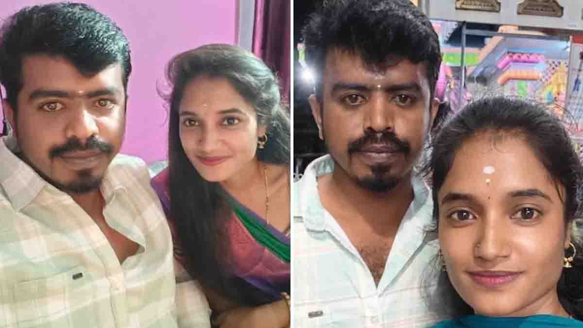 davanagere crime case kavya death mystery 0