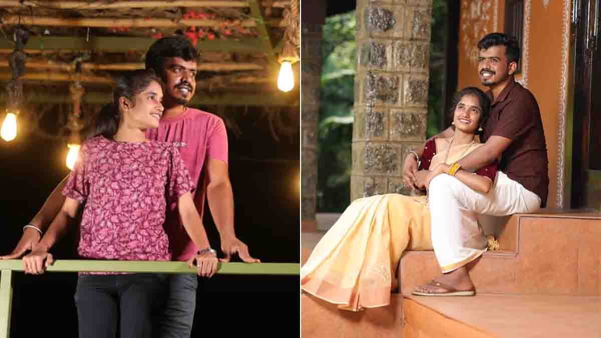 Davanagere crime case investigation with pen drive evidence and police inquiry scene