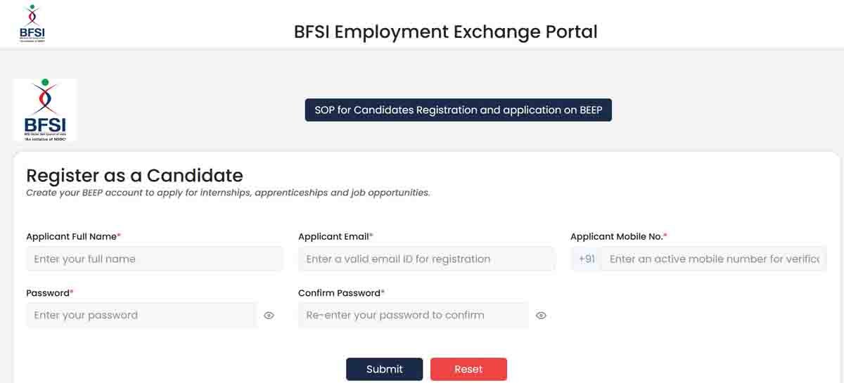 union bank recruitment 2026 1865 apprentice vacancies banking jobs India apply online